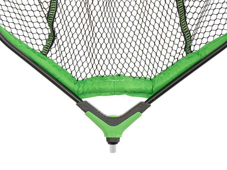 Kahvapea ujuv Delphin REAXE FloateR CUBE 55x45cm, SKU 101004849