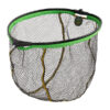 Kahvapea ujuv Delphin REAXE FloateR FoldROUND 60x50cm, SKU 101004854