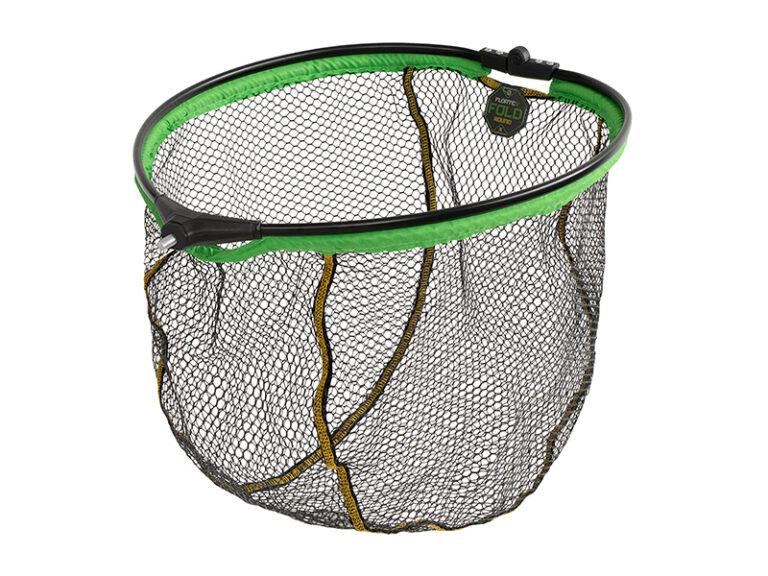 Kahvapea ujuv Delphin REAXE FloateR FoldROUND 60x50cm, SKU 101004854