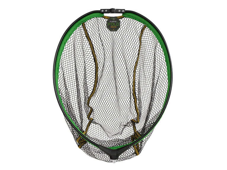 Kahvapea ujuv Delphin REAXE FloateR FoldROUND 80x70cm, SKU 101004856