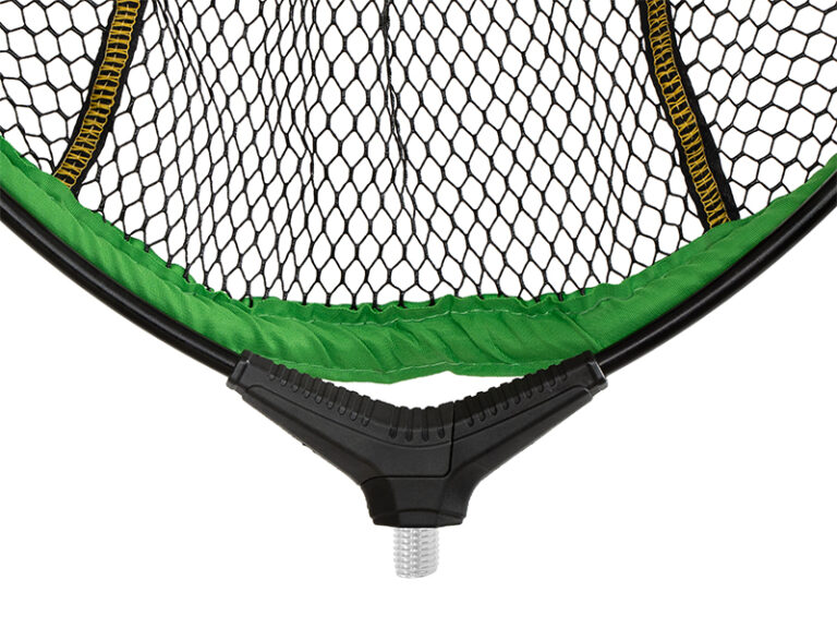 Kahvapea ujuv Delphin REAXE FloateR FoldROUND 60x50cm, SKU 101004854