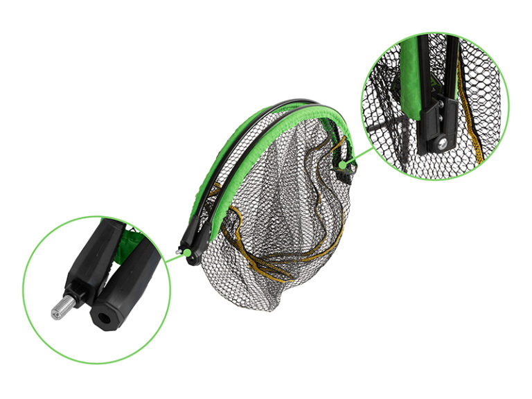 Kahvapea ujuv Delphin REAXE FloateR FoldROUND 80x70cm, SKU 101004856