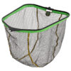 Kahvapea ujuv Delphin REAXE FloateR FoldCUBE 80x70cm, SKU 101004860