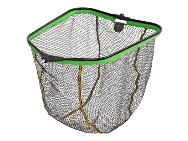Kahvapea ujuv Delphin REAXE FloateR FoldCUBE 80x70cm, SKU 101004860