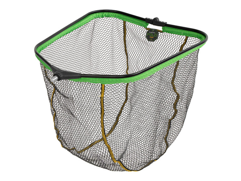 Kahvapea ujuv Delphin REAXE FloateR FoldCUBE 70x60cm, SKU 101004859