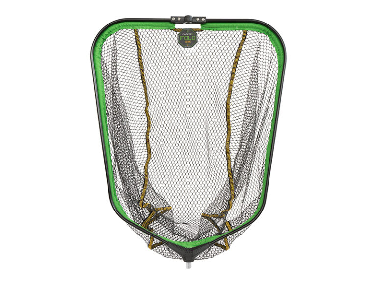 Kahvapea ujuv Delphin REAXE FloateR FoldCUBE 70x60cm, SKU 101004859