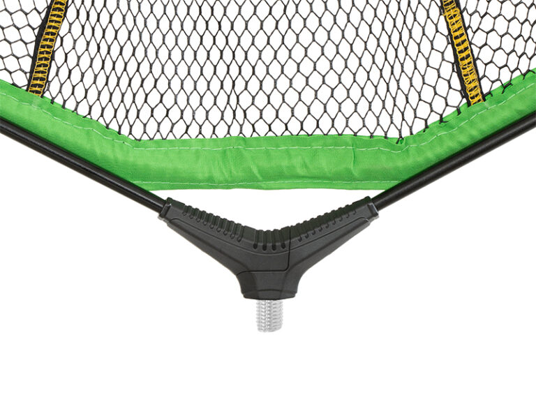 Kahvapea ujuv Delphin REAXE FloateR FoldCUBE 70x60cm, SKU 101004859