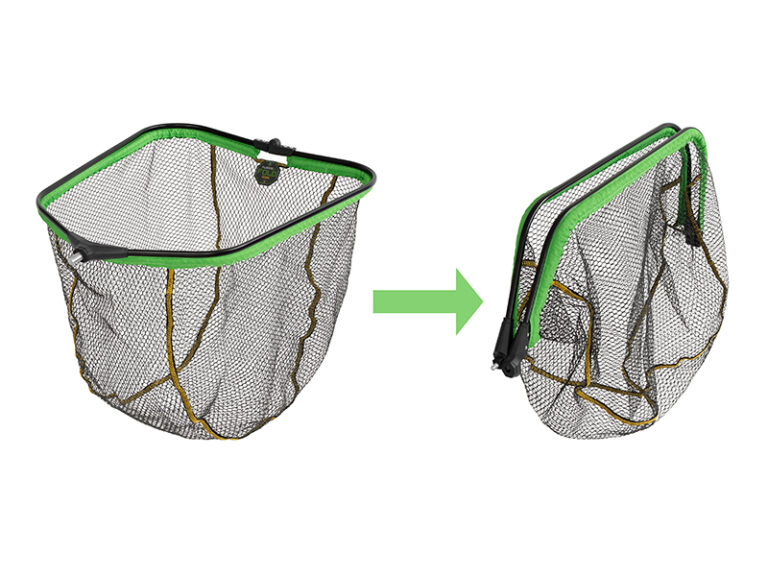 Kahvapea ujuv Delphin REAXE FloateR FoldCUBE 70x60cm, SKU 101004859