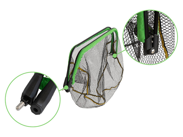 Kahvapea ujuv Delphin REAXE FloateR FoldCUBE 70x60cm, SKU 101004859