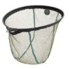 Kahvapea Delphin REAXE EasyROUND 50x40cm, SKU 101004861