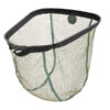 Kahvapea Delphin REAXE EasyCUBE 80x70cm, SKU 101004868