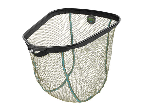 Kahvapea Delphin REAXE EasyCUBE 80x70cm, SKU 101004868