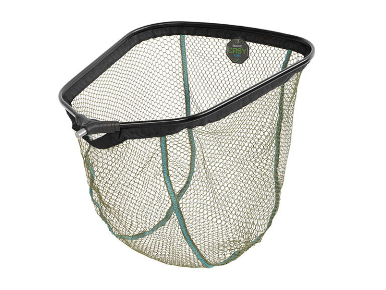 Kahvapea Delphin REAXE EasyCUBE 50x40cm, SKU 101004865