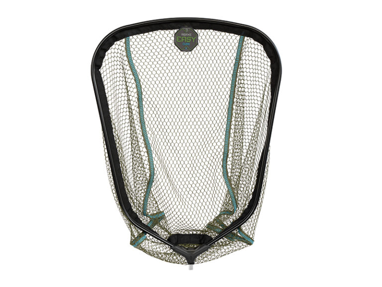 Kahvapea Delphin REAXE EasyCUBE 50x40cm, SKU 101004865