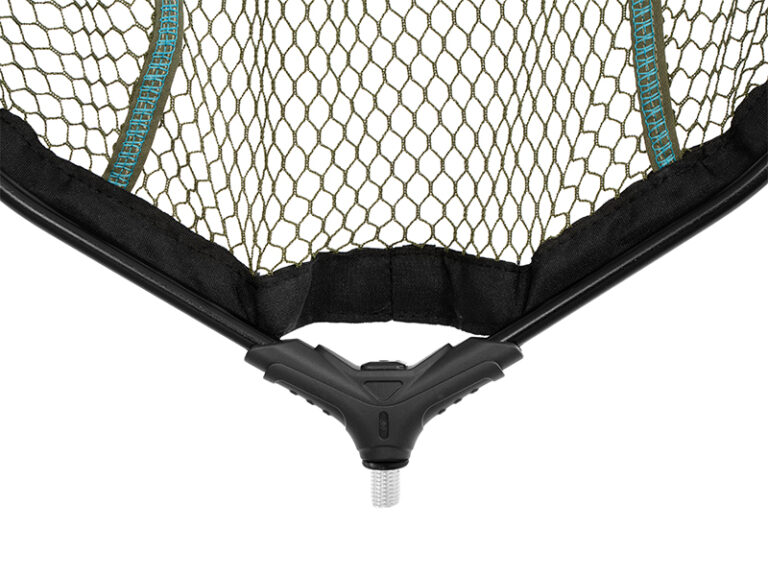 Kahvapea Delphin REAXE EasyCUBE 80x70cm, SKU 101004868