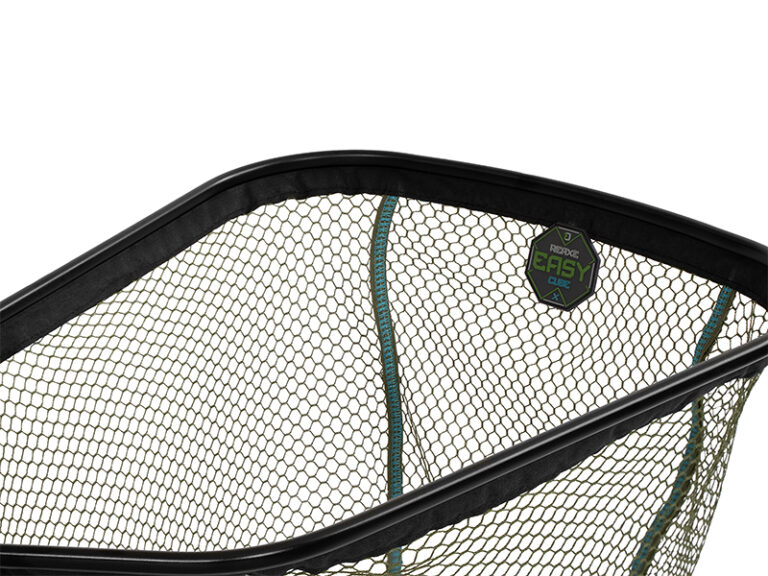 Kahvapea Delphin REAXE EasyCUBE 50x40cm, SKU 101004865