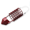 Söödakorv Delphin  Longshot+ M 60g, SKU 101004873