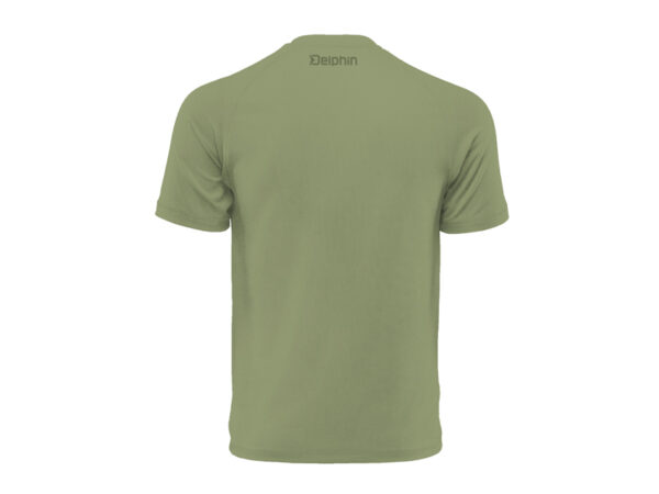 T-särk  Delphin LOGOS XL, SKU 101004884