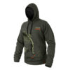 Pusa   Delphin Catch me CARP NX XXXL, SKU 101004893