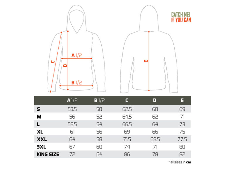 Pusa   Delphin Catch me CARP NX XXXL, SKU 101004893