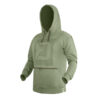Pusa   Delphin LOGOS M, SKU 101004896