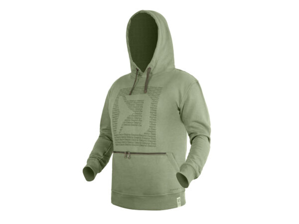 Pusa   Delphin LOGOS M, SKU 101004896