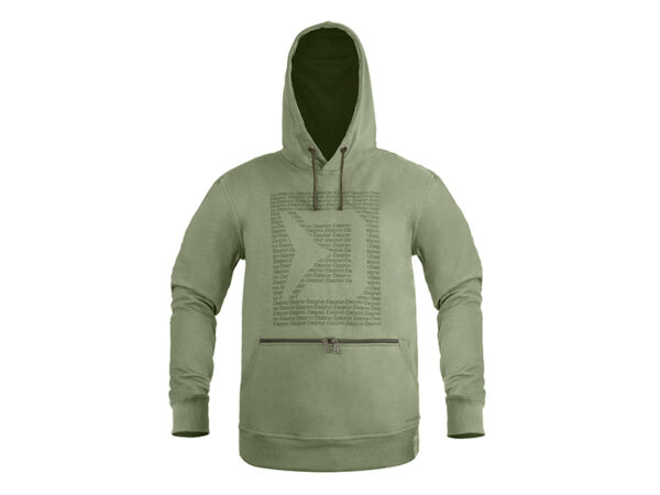 Pusa   Delphin LOGOS M, SKU 101004896
