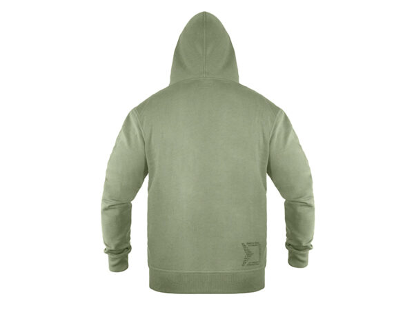 Pusa   Delphin LOGOS M, SKU 101004896