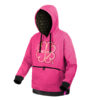 Pusa   Delphin QUEEN 4Love XS, SKU 101005913