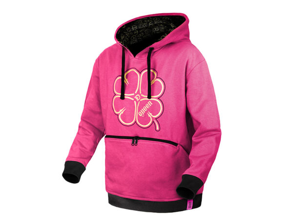 Pusa   Delphin QUEEN 4Love XS, SKU 101005913