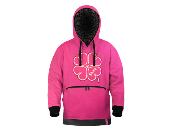 Pusa   Delphin QUEEN 4Love XS, SKU 101005913
