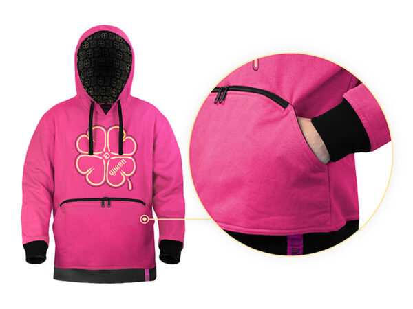 Pusa   Delphin QUEEN 4Love XS, SKU 101005913