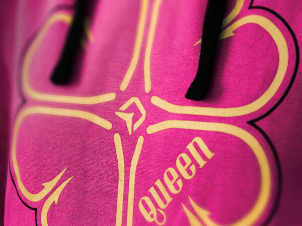Pusa   Delphin QUEEN 4Love XS, SKU 101005913