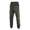 Dressid  Delphin Catch me CARP NX XXL, SKU 101004910