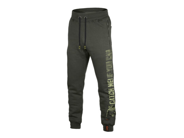 Dressid  Delphin Catch me CARP NX XXL, SKU 101004910