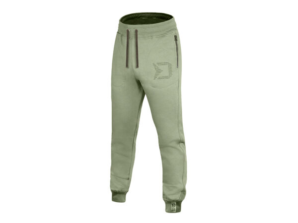 Dressid  Delphin LOGOS S, SKU 101004913