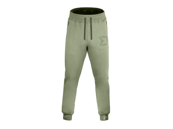Dressid  Delphin LOGOS XL, SKU 101004916