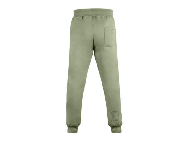Dressid  Delphin LOGOS S, SKU 101004913