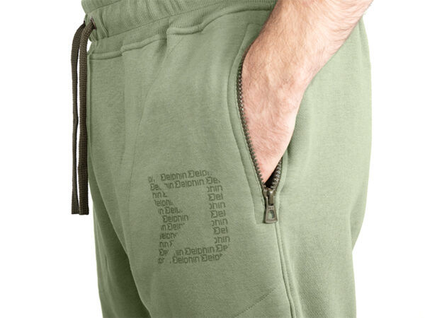 Dressid  Delphin LOGOS XL, SKU 101004916