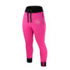 Dressid  Delphin QUEEN 4Love XS, SKU 101005914