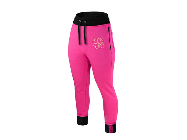 Dressid  Delphin QUEEN 4Love XS, SKU 101005914