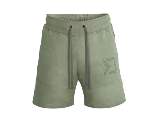Dressid  Delphin LOGOS M, SKU 101004925