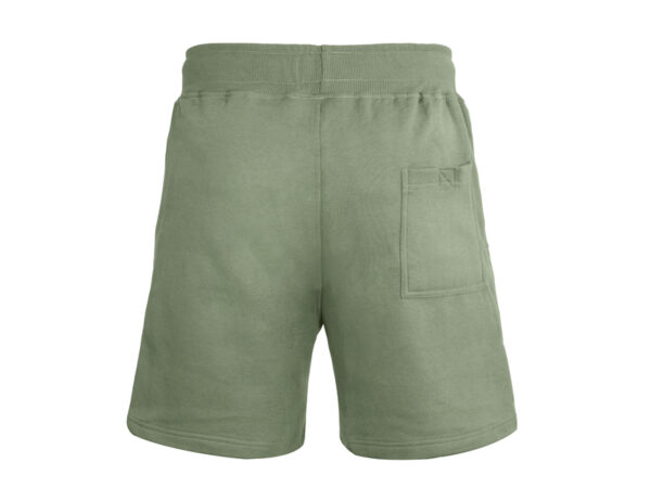 Dressid  Delphin LOGOS M, SKU 101004925