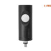 Liikumisandur Motion sensor Delphin AreaX, SKU 101004941