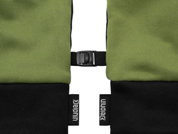 Kindad Delphin MagneTIP XL, SKU 101004943