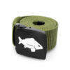 Vöö Delphin OutLINE UNI, SKU 101004945