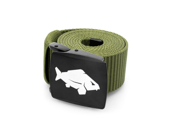 Vöö Delphin OutLINE UNI, SKU 101004945