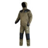 Jope Delphin CruisAIR SPRING 5T KING SIZE, SKU 101004979