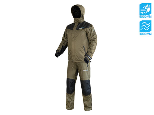 Jope Delphin CruisAIR SPRING 5T KING SIZE, SKU 101004979