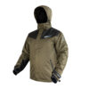 Jope Delphin CruisAIR SPRING 5T XL, SKU 101004977